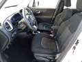 Jeep Renegade 1.4 T-Jet 120 CV GPL Longitude Bianco - thumbnail 8