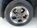 Jeep Renegade 1.4 T-Jet 120 CV GPL Longitude Bianco - thumbnail 16