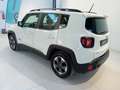 Jeep Renegade 1.4 T-Jet 120 CV GPL Longitude Bianco - thumbnail 6