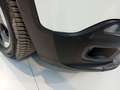 Jeep Renegade 1.4 T-Jet 120 CV GPL Longitude Bianco - thumbnail 12