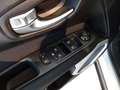 Jeep Renegade 1.4 T-Jet 120 CV GPL Longitude Bianco - thumbnail 20