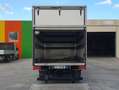 Iveco Daily DAILY 35c160 3.0 Bianco - thumbnail 7