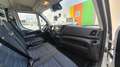 Iveco Daily DAILY 35c160 3.0 Bianco - thumbnail 6