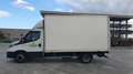 Iveco Daily DAILY 35c160 3.0 Bianco - thumbnail 3