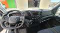 Iveco Daily DAILY 35c160 3.0 Bianco - thumbnail 5