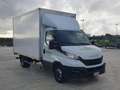 Iveco Daily DAILY 35c160 3.0 Bianco - thumbnail 4