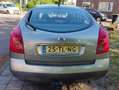 Nissan Primera Primera 1.8 Business Edition - thumbnail 1