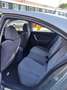 Nissan Primera Primera 1.8 Business Edition - thumbnail 14