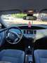 Nissan Primera Primera 1.8 Business Edition - thumbnail 12