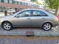 Nissan Primera Primera 1.8 Business Edition - thumbnail 3