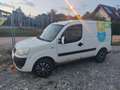 Fiat Doblo 1,3 16V JTD Multijet - thumbnail 1