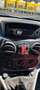 Fiat Doblo 1,3 16V JTD Multijet Active - thumbnail 4