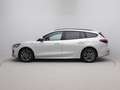 Ford Focus Kombi ST-Line X 1.0 EcoBoost mHEV PowerShift 155PS Silber - thumbnail 5