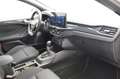 Ford Focus Kombi ST-Line X 1.0 EcoBoost mHEV PowerShift 155PS Silber - thumbnail 12