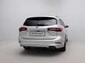 Ford Focus Kombi ST-Line X 1.0 EcoBoost mHEV PowerShift 155PS Silber - thumbnail 7