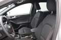Ford Focus Kombi ST-Line X 1.0 EcoBoost mHEV PowerShift 155PS Silber - thumbnail 14