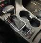 Kia Sportage 1.6 T-GDI GT-LineDealerOh*Panodak*Navi*Camera*Stoe Noir - thumbnail 11