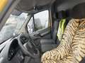 Mercedes-Benz Sprinter Sprinter 216 CDI HD 3,0t *Pickerl 2/2026* Gelb - thumbnail 6