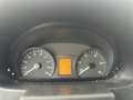 Mercedes-Benz Sprinter Sprinter 216 CDI HD 3,0t *Pickerl 2/2026* Gelb - thumbnail 8