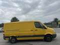 Mercedes-Benz Sprinter Sprinter 216 CDI HD 3,0t *Pickerl 2/2026* Gelb - thumbnail 3