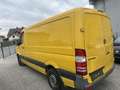 Mercedes-Benz Sprinter Sprinter 216 CDI HD 3,0t *Pickerl 2/2026* Gelb - thumbnail 5