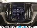 Volvo XC60 T8 Twin Recharge Inscription Expression Weiß - thumbnail 30