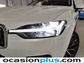 Volvo XC60 T8 Twin Recharge Inscription Expression Weiß - thumbnail 15