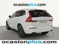 Volvo XC60 T8 Twin Recharge Inscription Expression Weiß - thumbnail 3
