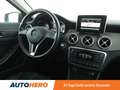Mercedes-Benz GLA 250 GLA 250 4Matic Urban Aut.*NAVI*PDC*TEMPO*ALU* Grau - thumbnail 13