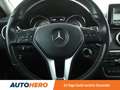 Mercedes-Benz GLA 250 GLA 250 4Matic Urban Aut.*NAVI*PDC*TEMPO*ALU* Grau - thumbnail 19