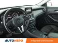 Mercedes-Benz GLA 250 GLA 250 4Matic Urban Aut.*NAVI*PDC*TEMPO*ALU* Grau - thumbnail 11