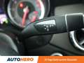 Mercedes-Benz GLA 250 GLA 250 4Matic Urban Aut.*NAVI*PDC*TEMPO*ALU* Grau - thumbnail 26