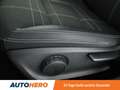 Mercedes-Benz GLA 250 GLA 250 4Matic Urban Aut.*NAVI*PDC*TEMPO*ALU* Grau - thumbnail 29