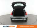 Mercedes-Benz GLA 250 GLA 250 4Matic Urban Aut.*NAVI*PDC*TEMPO*ALU* Grau - thumbnail 16