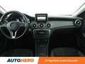 Mercedes-Benz GLA 250 GLA 250 4Matic Urban Aut.*NAVI*PDC*TEMPO*ALU* Grau - thumbnail 12