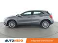 Mercedes-Benz GLA 250 GLA 250 4Matic Urban Aut.*NAVI*PDC*TEMPO*ALU* Grau - thumbnail 3