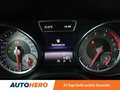 Mercedes-Benz GLA 250 GLA 250 4Matic Urban Aut.*NAVI*PDC*TEMPO*ALU* Grau - thumbnail 20