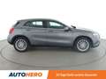 Mercedes-Benz GLA 250 GLA 250 4Matic Urban Aut.*NAVI*PDC*TEMPO*ALU* Grau - thumbnail 7