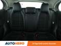 Mercedes-Benz GLA 250 GLA 250 4Matic Urban Aut.*NAVI*PDC*TEMPO*ALU* Grau - thumbnail 15