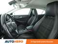Mercedes-Benz GLA 250 GLA 250 4Matic Urban Aut.*NAVI*PDC*TEMPO*ALU* Grau - thumbnail 10
