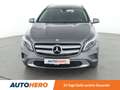 Mercedes-Benz GLA 250 GLA 250 4Matic Urban Aut.*NAVI*PDC*TEMPO*ALU* Grau - thumbnail 9