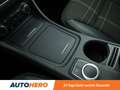 Mercedes-Benz GLA 250 GLA 250 4Matic Urban Aut.*NAVI*PDC*TEMPO*ALU* Grau - thumbnail 24