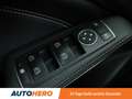 Mercedes-Benz GLA 250 GLA 250 4Matic Urban Aut.*NAVI*PDC*TEMPO*ALU* Grau - thumbnail 25