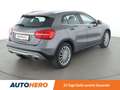 Mercedes-Benz GLA 250 GLA 250 4Matic Urban Aut.*NAVI*PDC*TEMPO*ALU* Grau - thumbnail 6