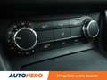 Mercedes-Benz GLA 250 GLA 250 4Matic Urban Aut.*NAVI*PDC*TEMPO*ALU* Grau - thumbnail 23