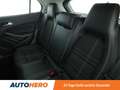 Mercedes-Benz GLA 250 GLA 250 4Matic Urban Aut.*NAVI*PDC*TEMPO*ALU* Grau - thumbnail 14