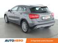 Mercedes-Benz GLA 250 GLA 250 4Matic Urban Aut.*NAVI*PDC*TEMPO*ALU* Grau - thumbnail 4