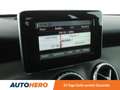 Mercedes-Benz GLA 250 GLA 250 4Matic Urban Aut.*NAVI*PDC*TEMPO*ALU* Grau - thumbnail 21