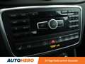 Mercedes-Benz GLA 250 GLA 250 4Matic Urban Aut.*NAVI*PDC*TEMPO*ALU* Grau - thumbnail 22