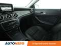Mercedes-Benz GLA 250 GLA 250 4Matic Urban Aut.*NAVI*PDC*TEMPO*ALU* Grau - thumbnail 28